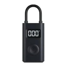 Xiaomi Mi Taşınabilir Şarjlı Kompresör Hava Pompası 2 2023