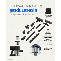 Şarjlı