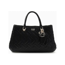 Guess Sally Kadın El Çantası-qg992106 Bla