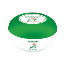 Bebak Bademli Nemlendirici El ve Vücut Kremi 200 ML