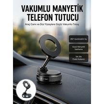 Çok Renkli