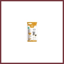 Storeşahin Köpek Burun Bakım Kremi 17 Ml Shn0720