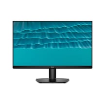 23.8" Dell Se2426h 1ms 140hz Ips 2xhdmı Vga Vesa 3yıl Monitör
