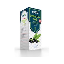 Defne Gar Yağı 50 Ml. Diğer