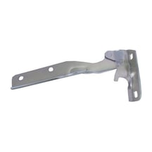 Motor Kaput Menteşesi Sağ Fiat Doblo 1-2 2000-2009 46782383 Leeopart