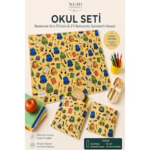 Çok Renkli
