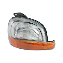 Renault Kangoo 1 Ön Far Sağ 7701044038