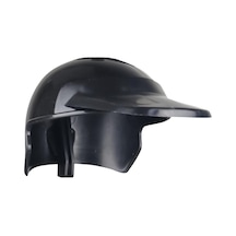 Suntek Rüzgar Geçirmez Güneşlikli Bisiklet Telefon Standı Siyah