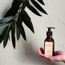 Oilwise Revitalize Banyo Yağı 100 ML