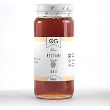 OG natural Kestane Balı 320 G
