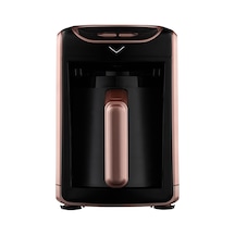 Vestel Sade R710 Türk Kahve Makinesi