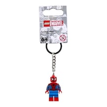 Lego 854290 Spider-man Anahtarlık