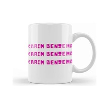 Çok Renkli