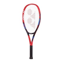 Yonex Vcore 25 Inch 100 240 Çocuk Tenis Raketi Kordajlı Scarlet