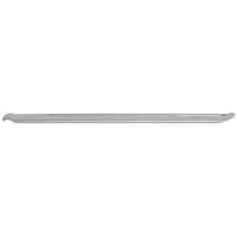 İzeltaş 6350260500 Levye Oluklu 500 Mm