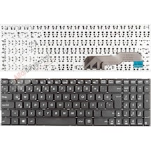 Asus Uyumlu R541SA (R541SA-XX388T) klavye