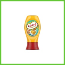 Bezos Sos Köri 260gr 1 Adet Dmc
