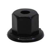 Bmw & Mini Cooper Plastik Somon Ölçüler 10x15,5 10 Adet Yk 0411 Oem90127883 Standart