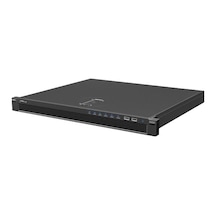 Dahua Dss-4004-s2 Genel Gözetim Yönetim Merkezi Cms + Donanım