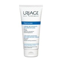 Uriage Xemose Lipid Replenishing Cream 200 ML