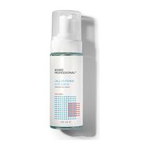 Callus Köpük, Nasır Sökücü Keratolitik Pedikür Köpük, 150 Ml