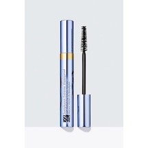 Estee Lauder Sumptuous Extreme Mascara Waterproof 01 Black