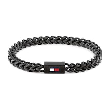 Tommy Hilfiger Thj2790649 Erkek Bileklik Renkli