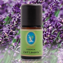 Defne Nuka Essencia Zarif Lavanta 10 ML