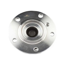 Esse Otomotiv - E65-66 Porya Ön Rulmanlı 00-07 Bsg 15-605-013 31226750217