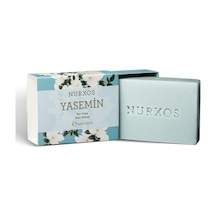 Yasemin