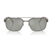 Ray-Ban Rb3751 925940 58 Unisex Güneş Gözlüğü Bakır