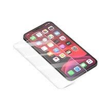 Ally İphone 12 Mini 5.4 Matte Hd Tempered Cam Ekran Koruyucu- 5775 Mh-hs0898-2665