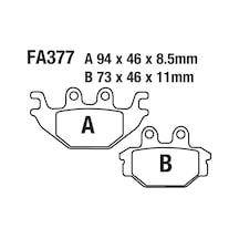 Motokent 377 1 1.50