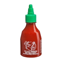 Thai World  Sriracha Acı Biber Sosu 210 ML
