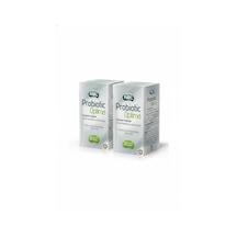 Nbl Probiotic Optima 30 Tablet 2 Li Set