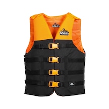Oceanmarine Ocean Can Yeleği 50 Newton Yüzdürme Yardımcısı