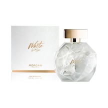 100 Ml Kadın Parfümü İle Eşsiz Ve Kalıcı Koku Diğer