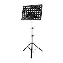 Tower Ns-20 Şef Nota Standı.