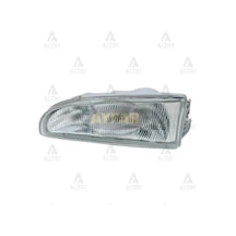 Far H-100 1997-2008 Minibüs Sağ Oem No:9210243810