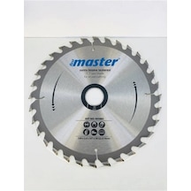 Sunta Kesme Testeresi 180mm 40 Diş