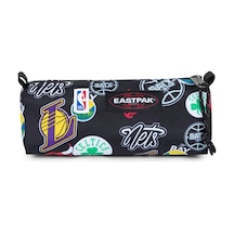 Nba Team Pattern