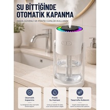 Şeffaf