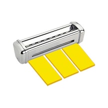 Imperıa Erişte Aparatı (Lasagnette 12 Mm)