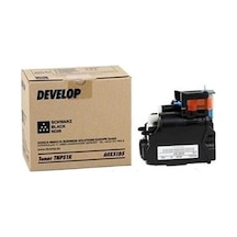 Develop Tnp-51 Siyah Toner
