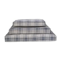 Pet Lima Varius 21 Köpek Yatağı M 55x80cm Açık Bej