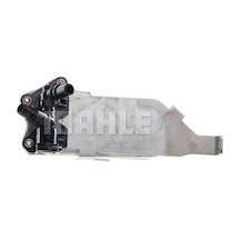 KNECHT CLC125000S Yağ Soğutucu Bmw X3×4 F25/26 (Eno:8Mo376759384)