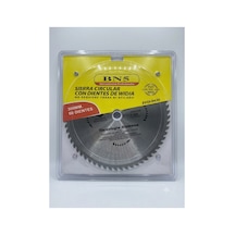 Bn5 Daire Testere 300mm 60 Diş