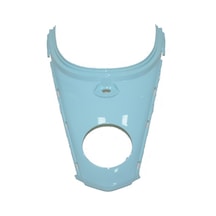 KUBA BLUEBERRY ARKA YAN PANEL BİRLEŞTİRİCİ MAVİ