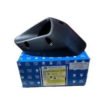 Bajaj Pulsar Rs 200 Egzoz Arka Kapak Dt591133
