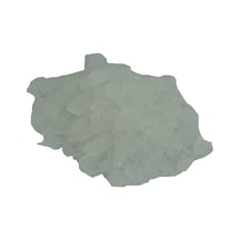 Limon Tuzu Granül Çakıl 100 Gr Paket